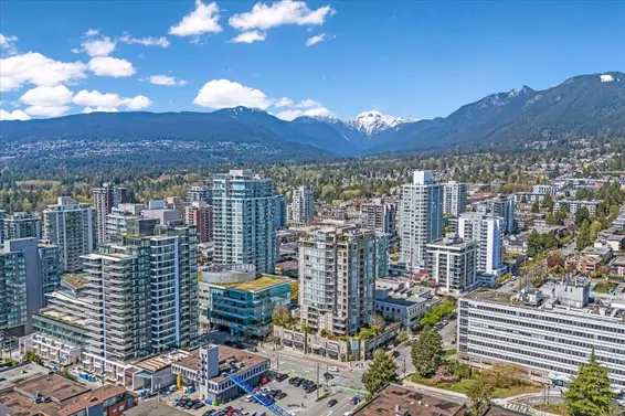1601 160 East 13th Street, North Vancouver For Sale - image 28