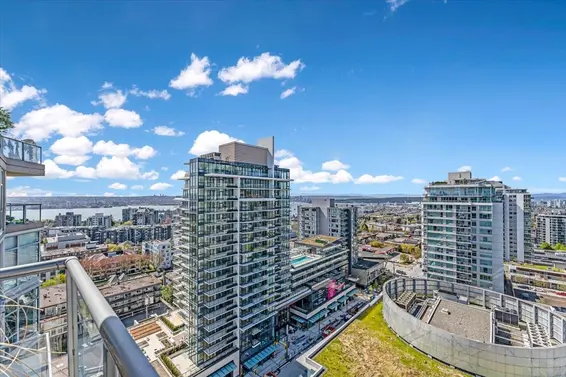 1601 160 East 13th Street, North Vancouver For Sale - image 29
