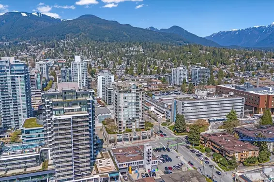 1601 160 East 13th Street, North Vancouver For Sale - image 30