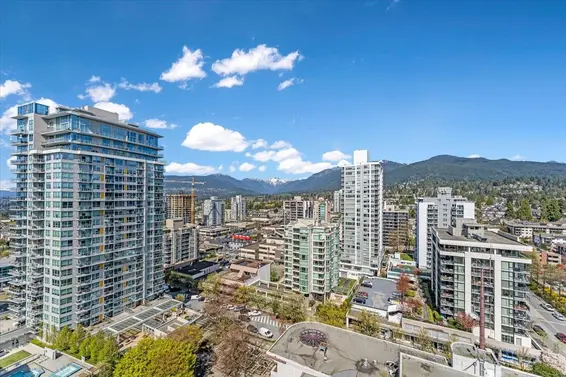 1601 160 East 13th Street, North Vancouver For Sale - image 31