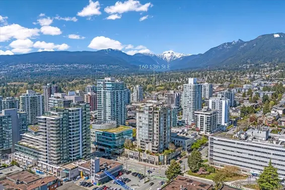 1601 160 East 13th Street, North Vancouver For Sale - image 32