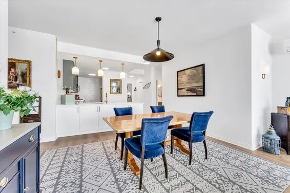 1601 160 East 13th Street, North Vancouver For Sale - image 6