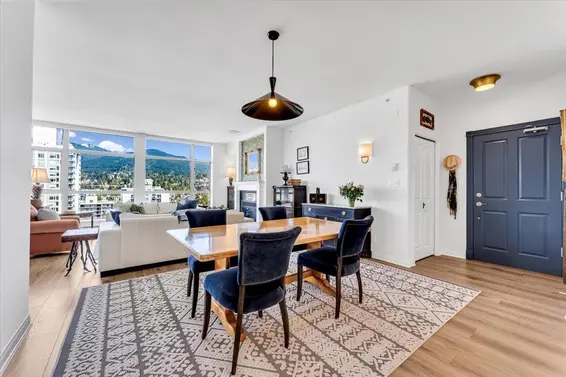 1601 160 East 13th Street, North Vancouver For Sale - image 7