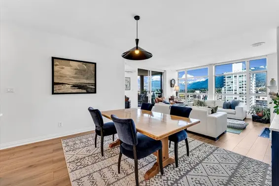 1601 160 East 13th Street, North Vancouver For Sale - image 9