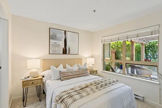210 1677 Lloyd Avenue, North Vancouver For Sale - image 13