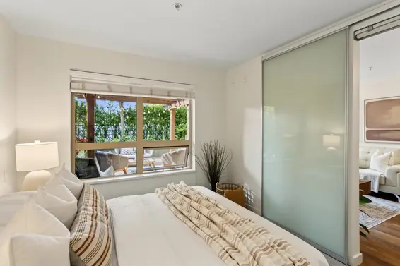 210 1677 Lloyd Avenue, North Vancouver For Sale - image 14