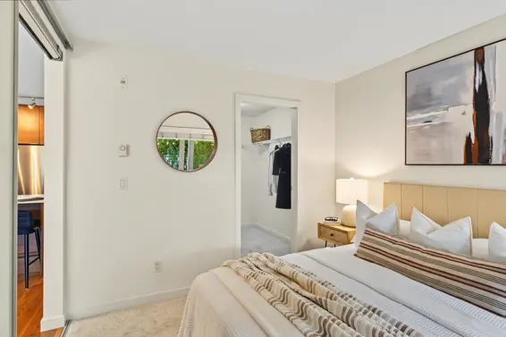 210 1677 Lloyd Avenue, North Vancouver For Sale - image 15