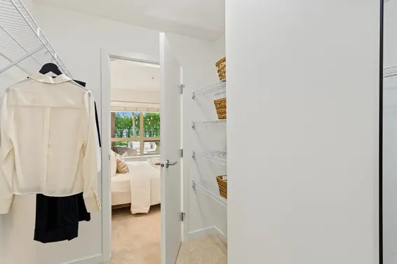 210 1677 Lloyd Avenue, North Vancouver For Sale - image 17