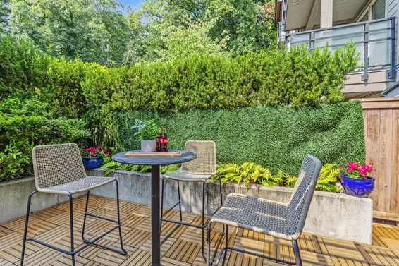 210 1677 Lloyd Avenue, North Vancouver For Sale - image 25