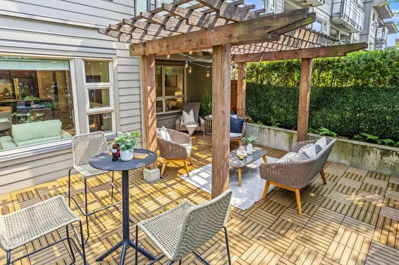 210 1677 Lloyd Avenue, North Vancouver For Sale - image 26