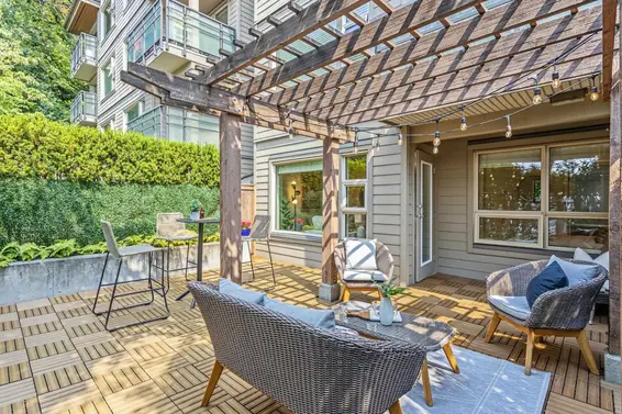 210 1677 Lloyd Avenue, North Vancouver For Sale - image 27