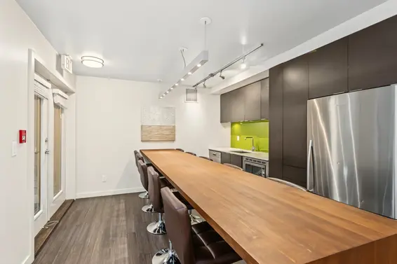 210 1677 Lloyd Avenue, North Vancouver For Sale - image 32