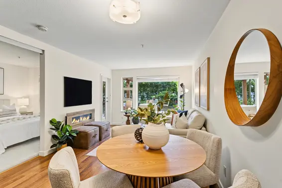 210 1677 Lloyd Avenue, North Vancouver For Sale - image 7