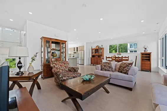 54 3597 Malsum Drive, North Vancouver For Sale - image 12
