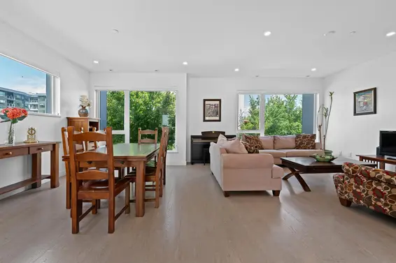 54 3597 Malsum Drive, North Vancouver For Sale - image 14
