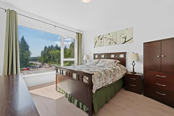 54 3597 Malsum Drive, North Vancouver For Sale - image 16