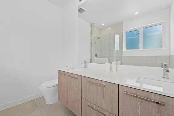 54 3597 Malsum Drive, North Vancouver For Sale - image 18