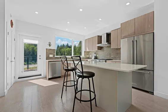 54 3597 Malsum Drive, North Vancouver For Sale - image 2