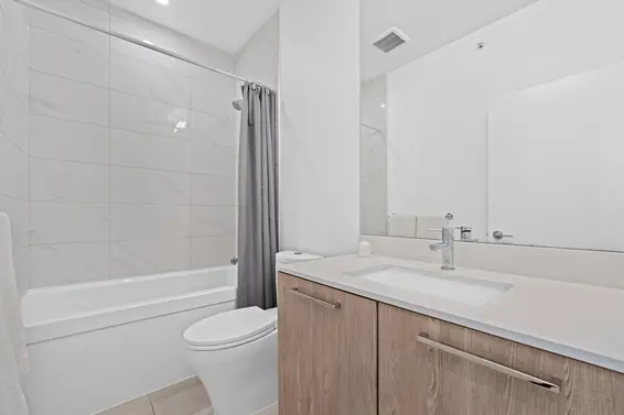 54 3597 Malsum Drive, North Vancouver For Sale - image 24