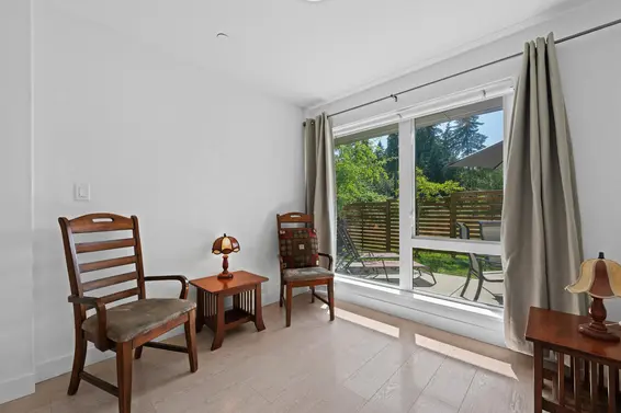 54 3597 Malsum Drive, North Vancouver For Sale - image 27