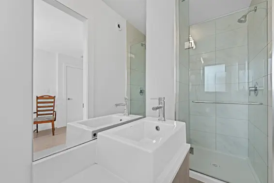 54 3597 Malsum Drive, North Vancouver For Sale - image 28