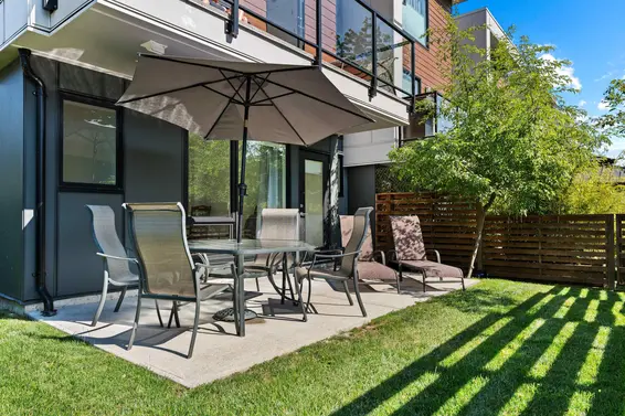54 3597 Malsum Drive, North Vancouver For Sale - image 29