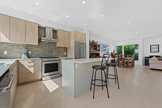 54 3597 Malsum Drive, North Vancouver For Sale - image 3