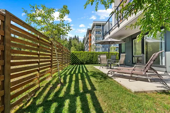 54 3597 Malsum Drive, North Vancouver For Sale - image 30