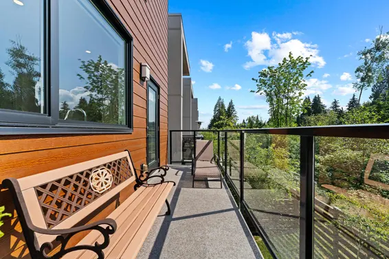 54 3597 Malsum Drive, North Vancouver For Sale - image 31