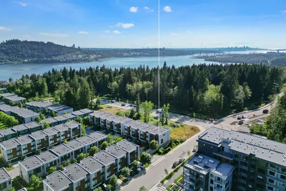 54 3597 Malsum Drive, North Vancouver For Sale - image 32