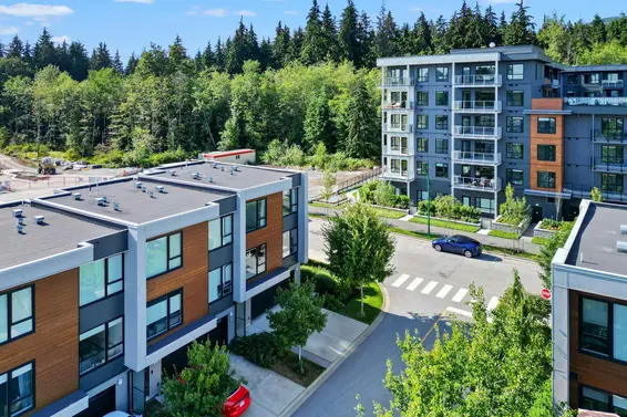54 3597 Malsum Drive, North Vancouver For Sale - image 33
