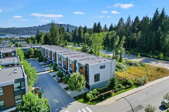 54 3597 Malsum Drive, North Vancouver For Sale - image 34