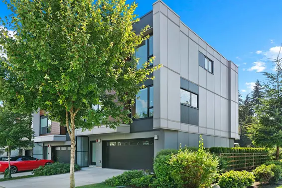 54 3597 Malsum Drive, North Vancouver For Sale - image 35