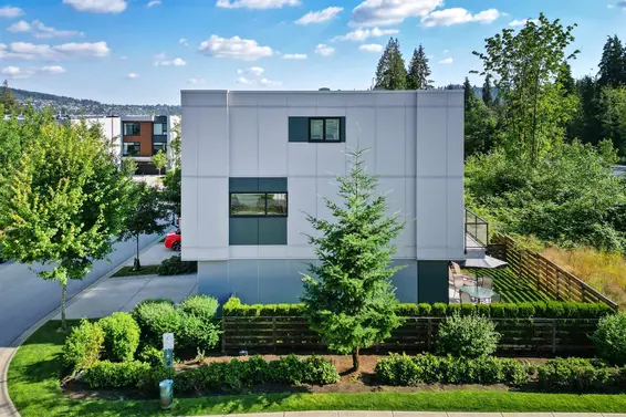 54 3597 Malsum Drive, North Vancouver For Sale - image 36
