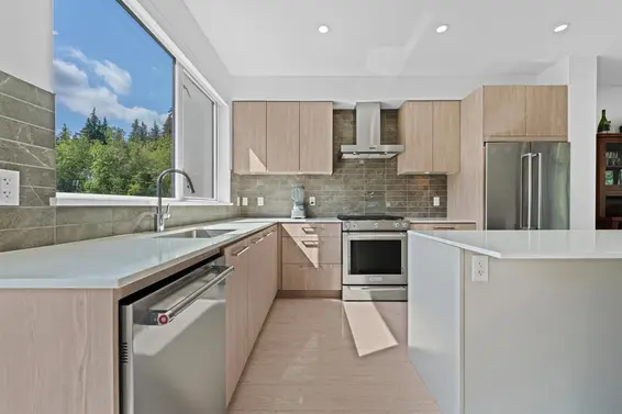 54 3597 Malsum Drive, North Vancouver For Sale - image 4