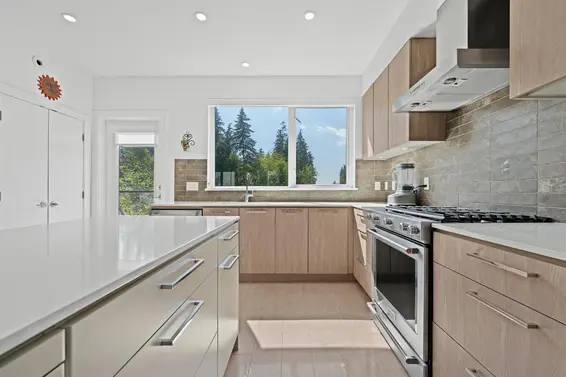 54 3597 Malsum Drive, North Vancouver For Sale - image 6