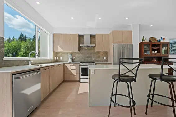 54 3597 Malsum Drive, North Vancouver For Sale - image 7