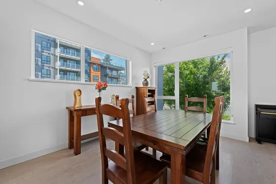 54 3597 Malsum Drive, North Vancouver For Sale - image 9