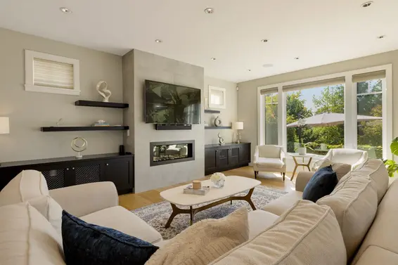 285 Monteray Avenue, North Vancouver For Sale - image 10