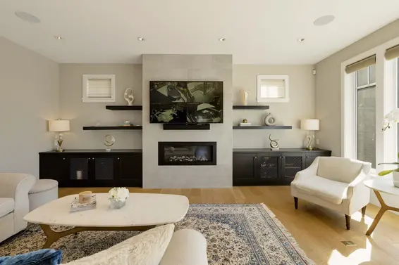 285 Monteray Avenue, North Vancouver For Sale - image 11