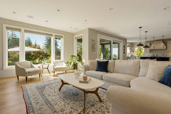 285 Monteray Avenue, North Vancouver For Sale - image 12