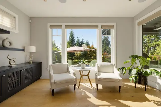 285 Monteray Avenue, North Vancouver For Sale - image 13
