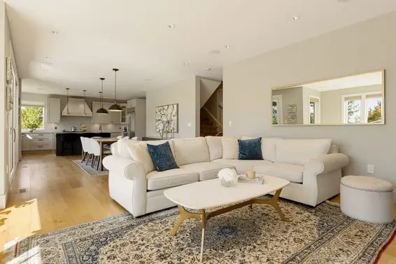 285 Monteray Avenue, North Vancouver For Sale - image 14