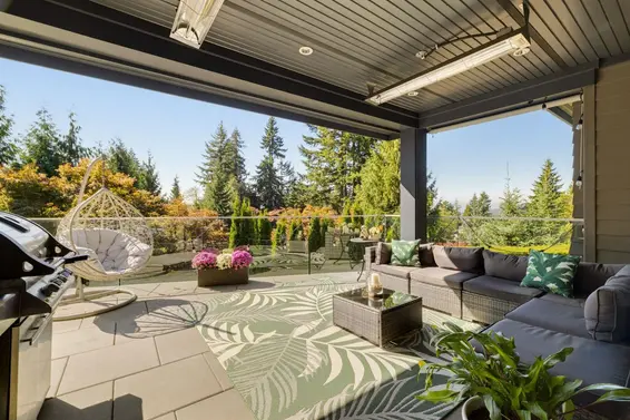 285 Monteray Avenue, North Vancouver For Sale - image 16