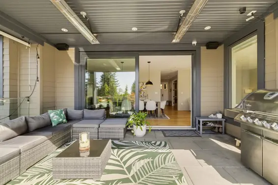285 Monteray Avenue, North Vancouver For Sale - image 17