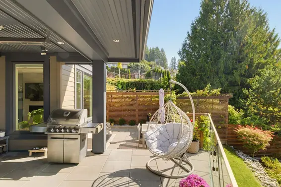 285 Monteray Avenue, North Vancouver For Sale - image 18