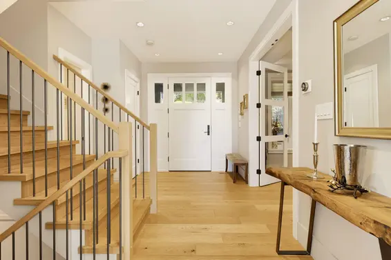 285 Monteray Avenue, North Vancouver For Sale - image 19