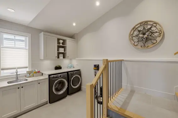 285 Monteray Avenue, North Vancouver For Sale - image 22