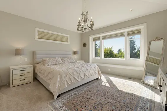 285 Monteray Avenue, North Vancouver For Sale - image 23