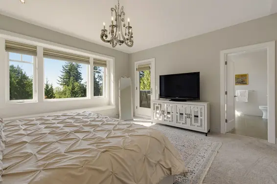 285 Monteray Avenue, North Vancouver For Sale - image 24